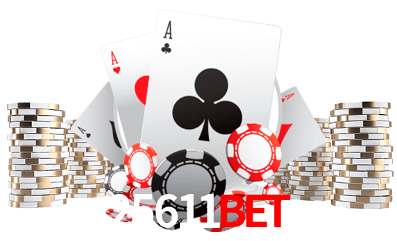 Jogue jogos de pôquer em 25611bet