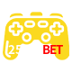 Não perca essa oportunidade se você gosta de apostar em eSports!