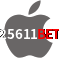 Aplicativo 25611bet para iOS