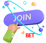 Junte-se ao cassino 25611bet hoje mesmo