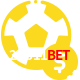 Aposte em esportes do mundo todo no 25611bet!
