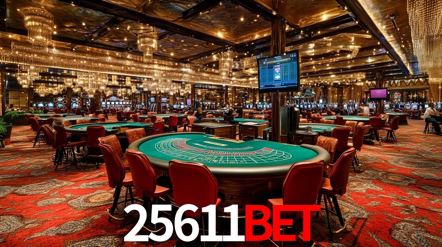 25611bet - Tiro Certo na Sorte - 25611bet.com