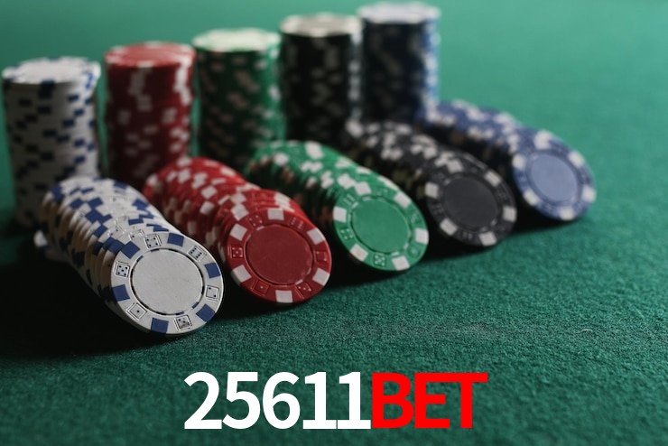 Statistics 25611bet