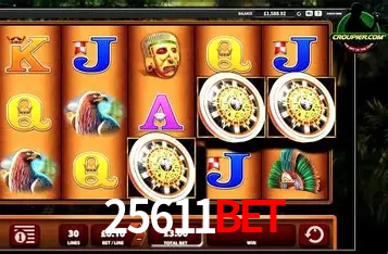 Descubra a Essência do 25611bet: Nossa História e Compromissos