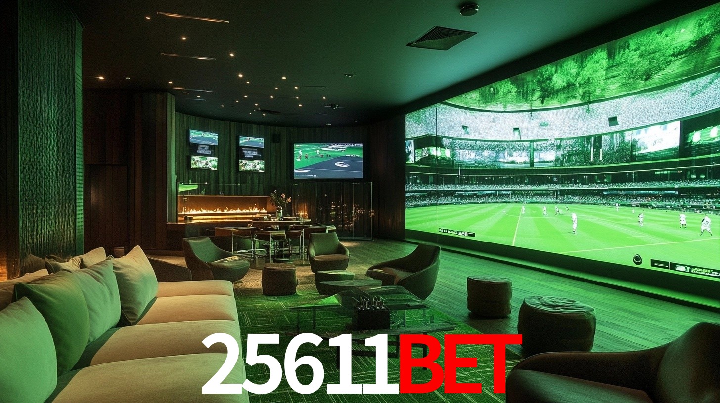 25611bet app