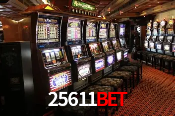 Desvendando o Mundo dos Jogos Virtuais na 25611bet