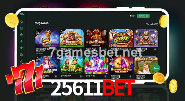 25611bet aplicativo