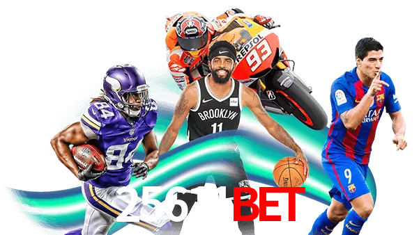 25611bet