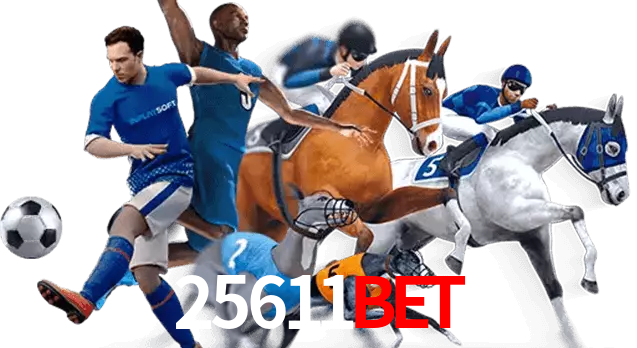 25611bet