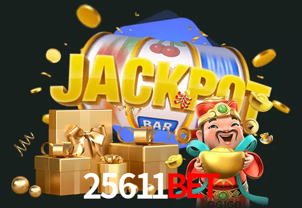 25611bet bet
