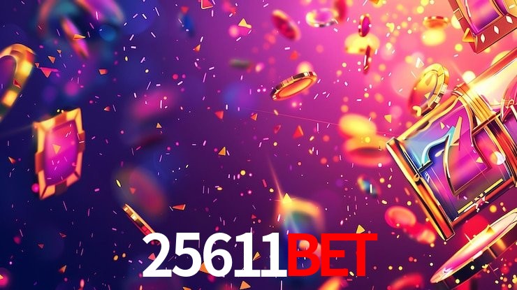 Inovações de Jogos na 25611bet: O Futuro das Experiências Interativas