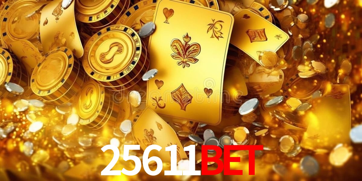 Explorando a Categoria de Eventos em Apostas na 25611bet