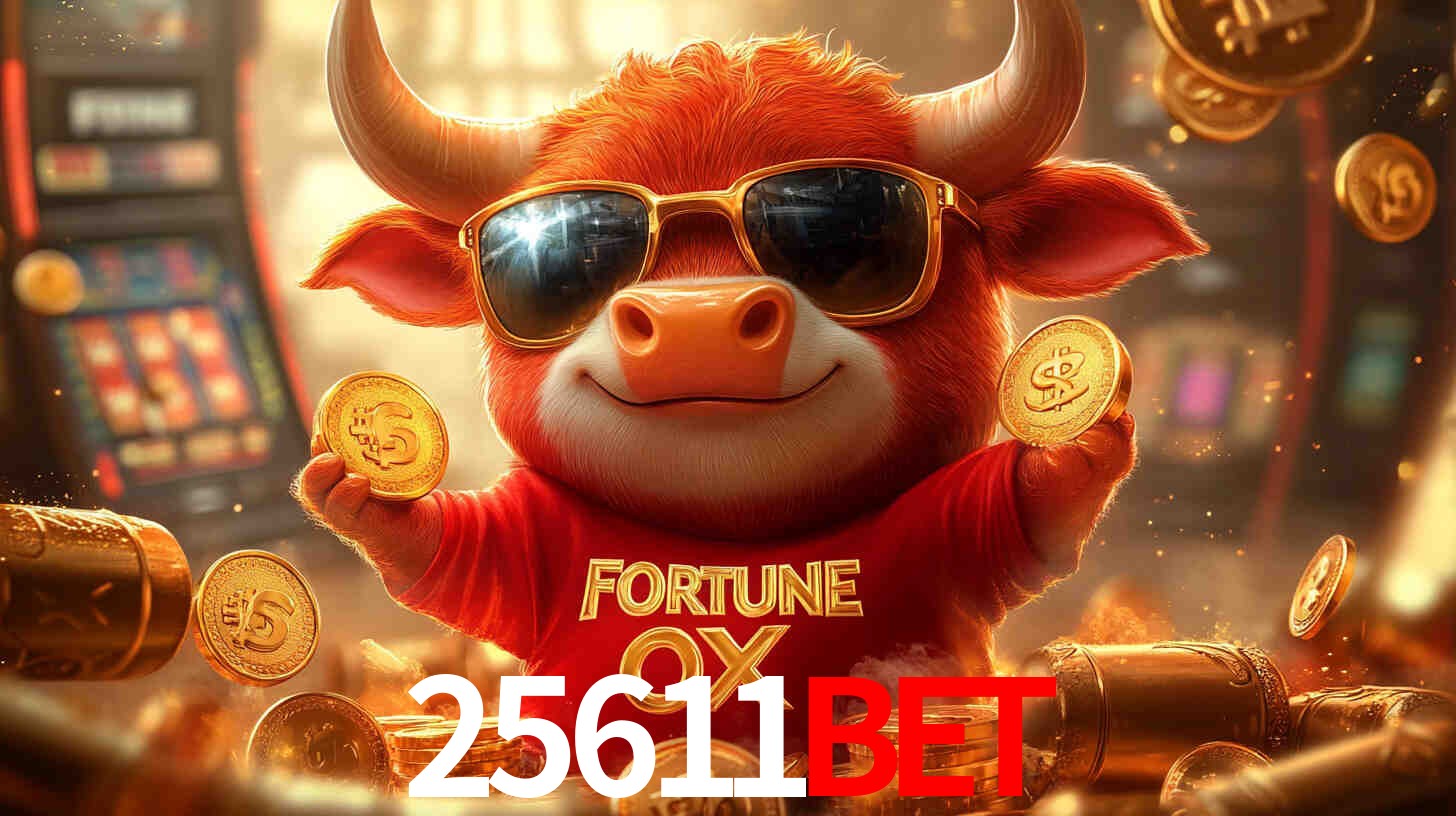 25611bet