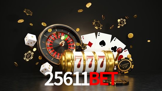 Spaceman Game 25611bet