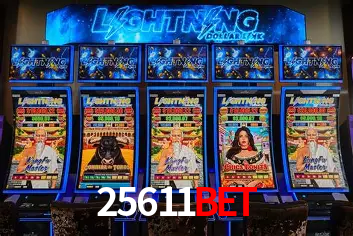 A Emoção da Loteria na 25611bet: Uma Chance de Mudança de Vida