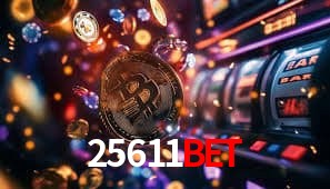 A Experiência Imersiva dos Cassinos Ao Vivo no 25611bet