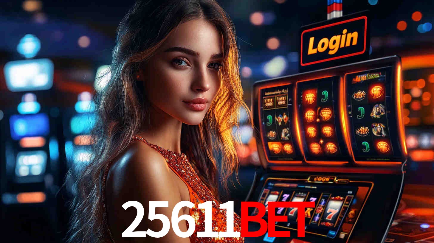 25611bet,25611bet.com