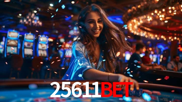 Sports Statistics 25611bet