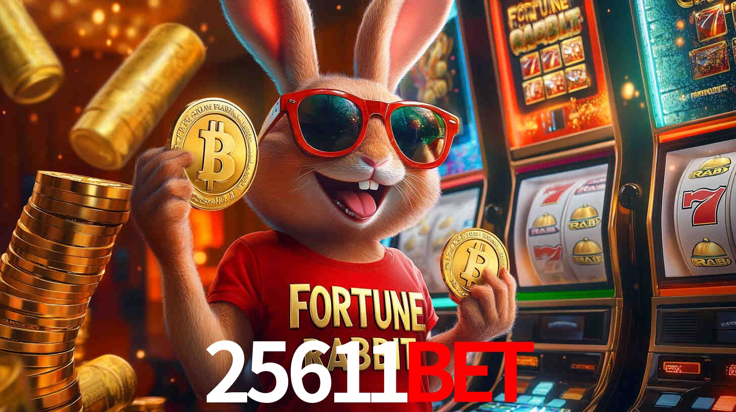 Descubra a Magia dos Jogos de Arcade no 25611bet