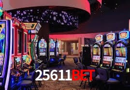 API Integration 25611bet