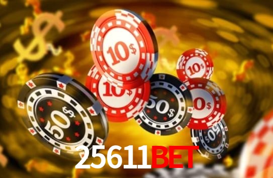 Tennis Betting 25611bet
