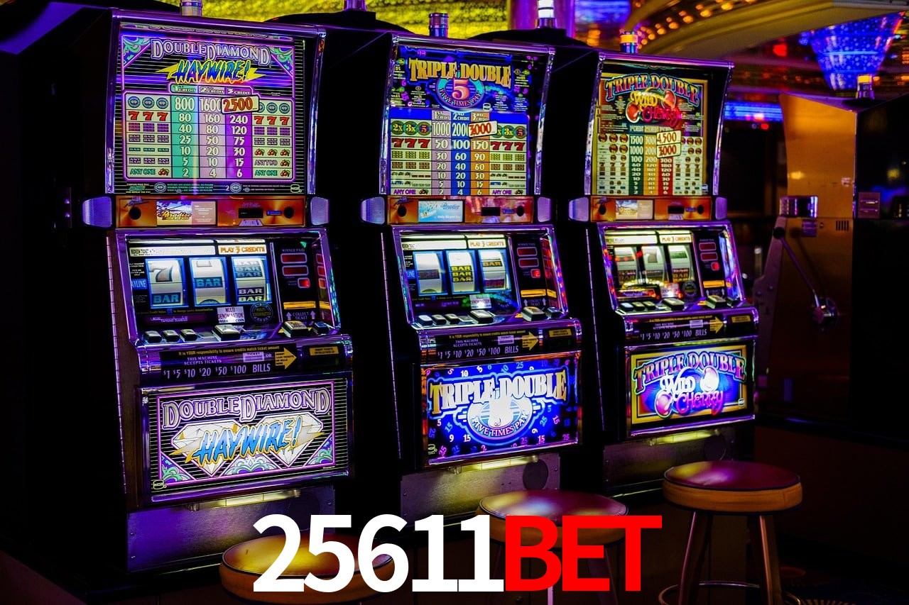 Basketball Betting 25611bet