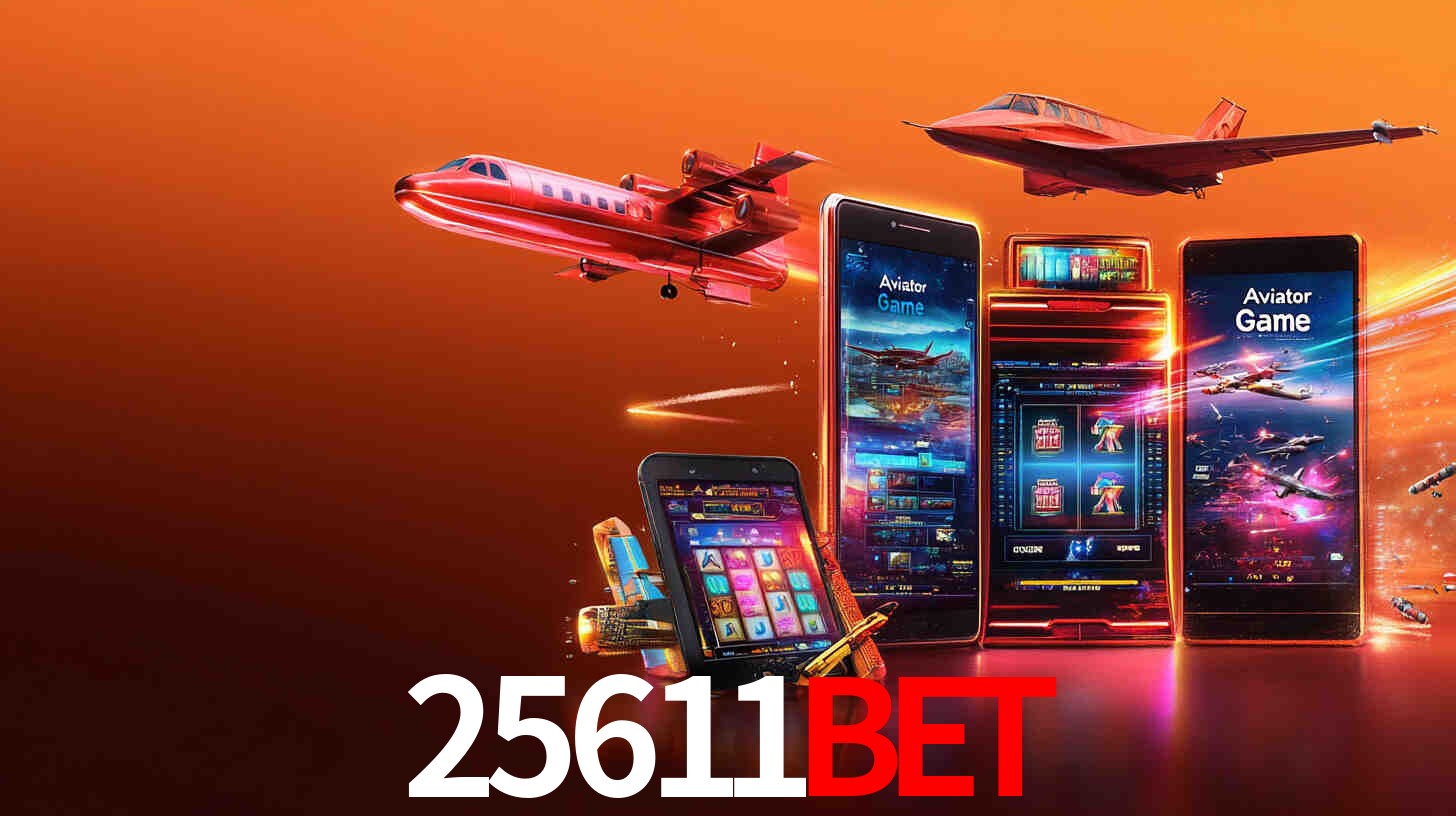 A Emoção da Loteria na 25611bet: Uma Chance de Mudança de Vida