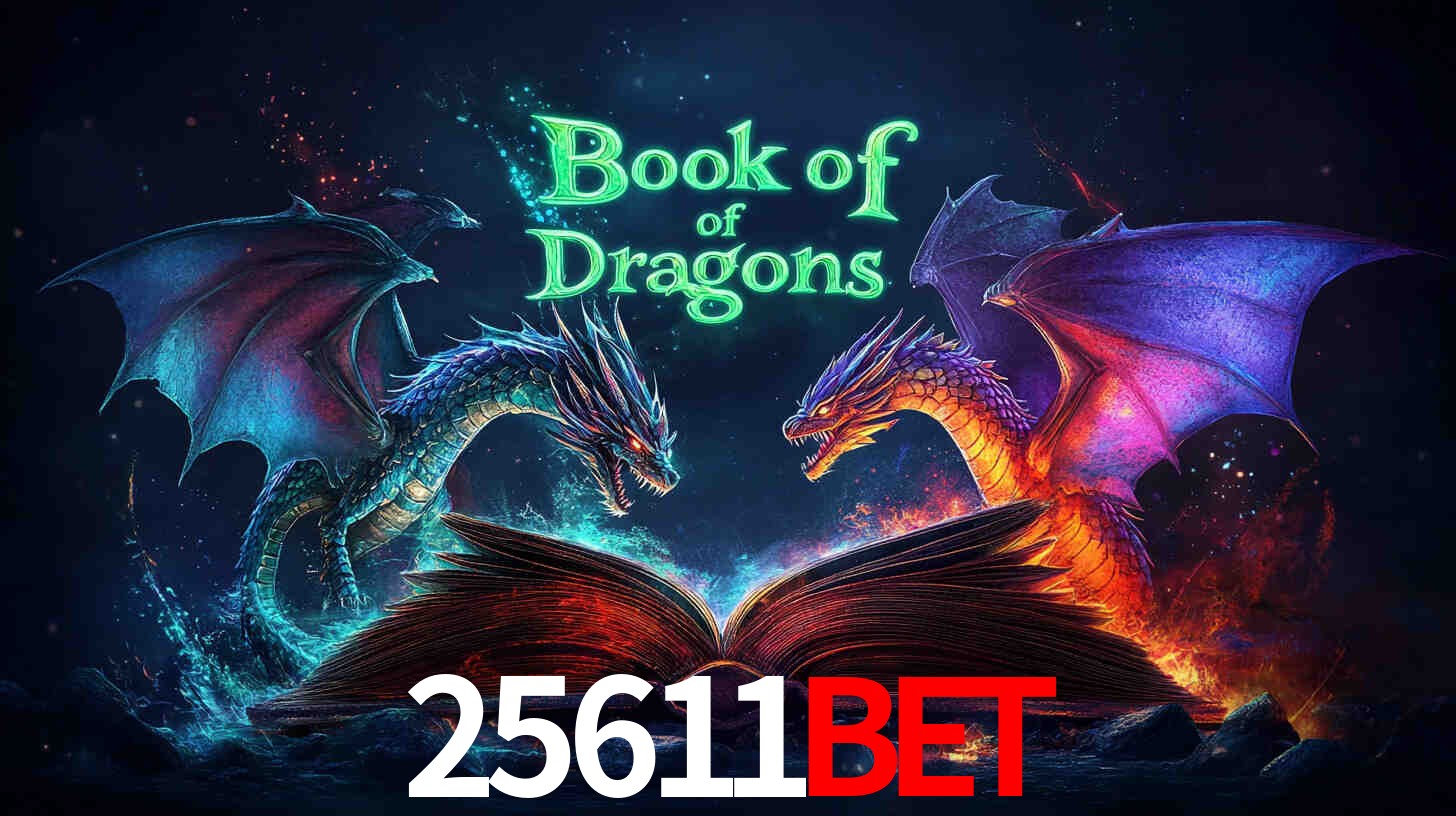 A Revolução dos Aplicativos de Jogos no 25611bet