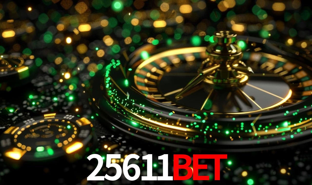 Weekend Specials 25611bet