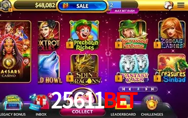 Descubra a Essência do 25611bet: Nossa História e Compromissos