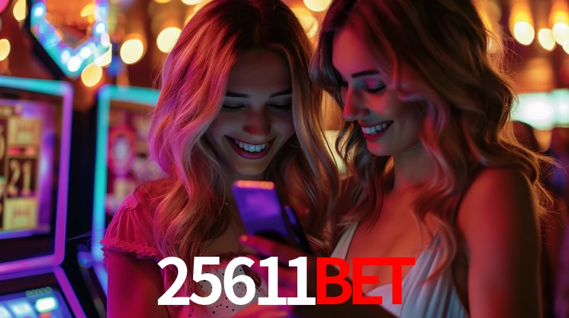 25611bet,25611bet.com