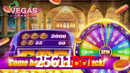 Exclusive Offers 25611bet