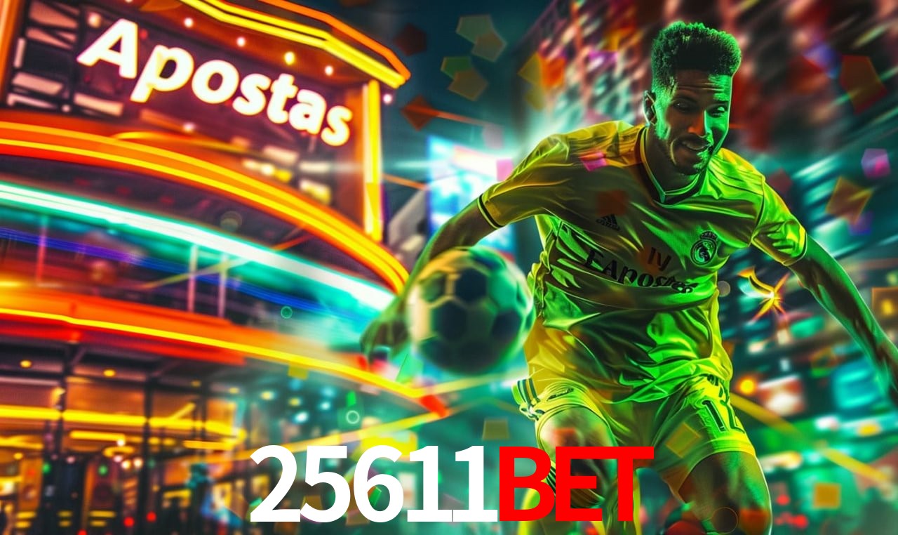 Player Reviews 25611bet