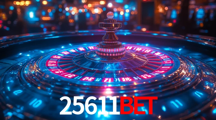25611bet app