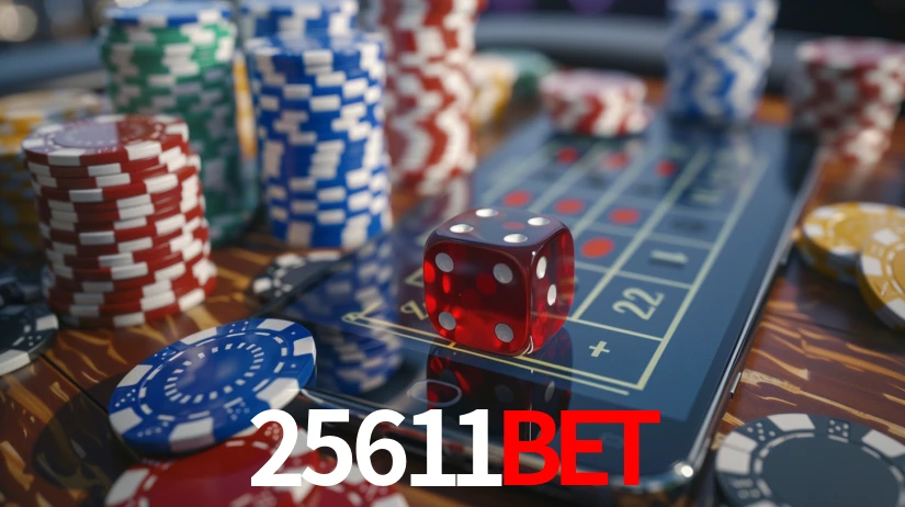 25611bet