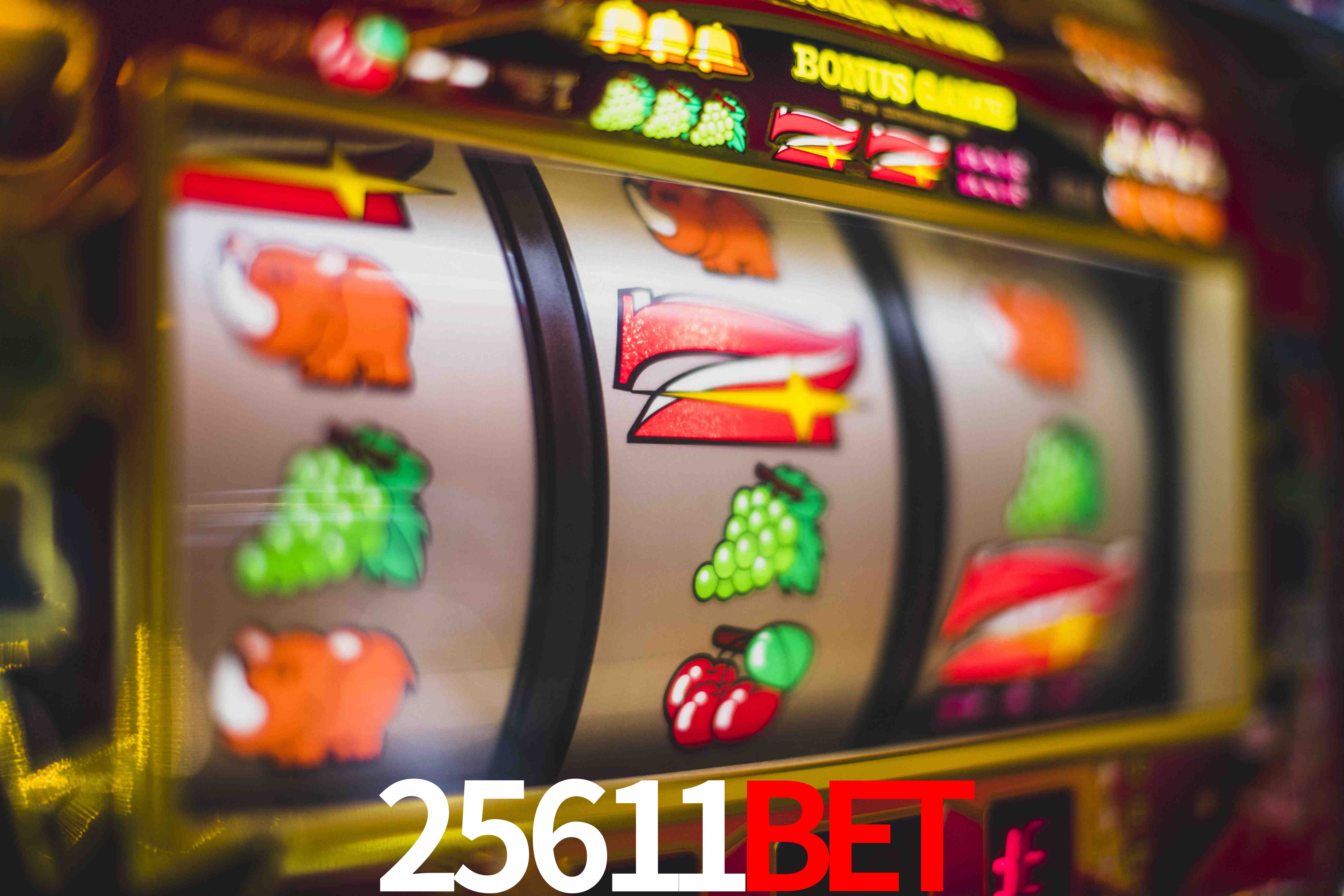 Crash Games Statistics 25611bet