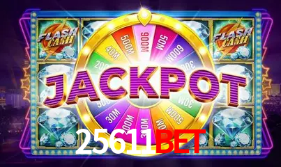 Blackjack Table 25611bet