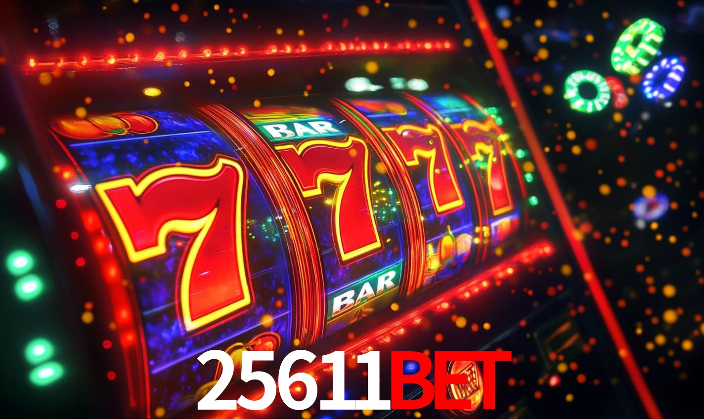 25611bet,25611bet.com