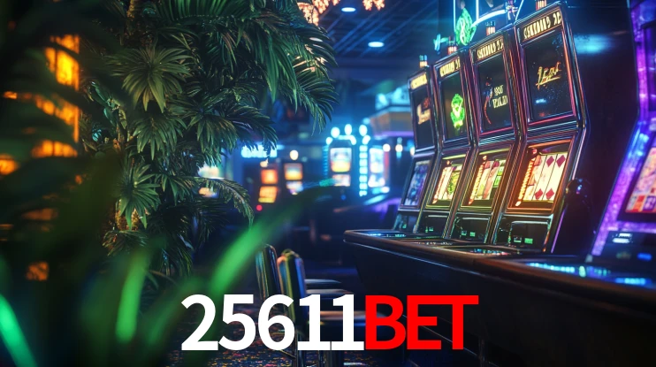 Programa VIP 25611bet