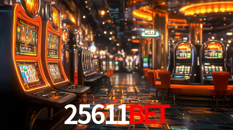 25611bet
