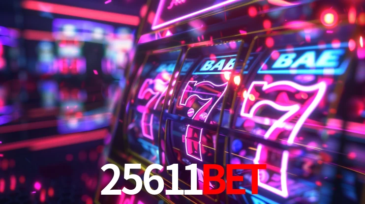 Games Directory 25611bet
