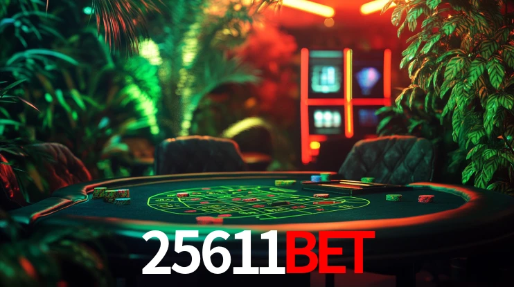 Daily Bonuses 25611bet