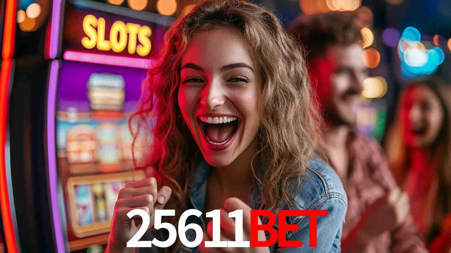 A Experiência Imersiva dos Cassinos Ao Vivo no 25611bet