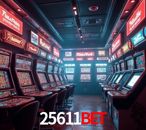 Security Systems 25611bet