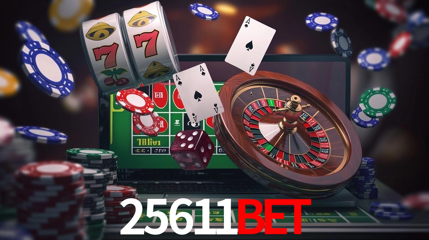 Ofertas Imperdíveis na 25611bet: Promoções e Bônus Que Valem a Pena
