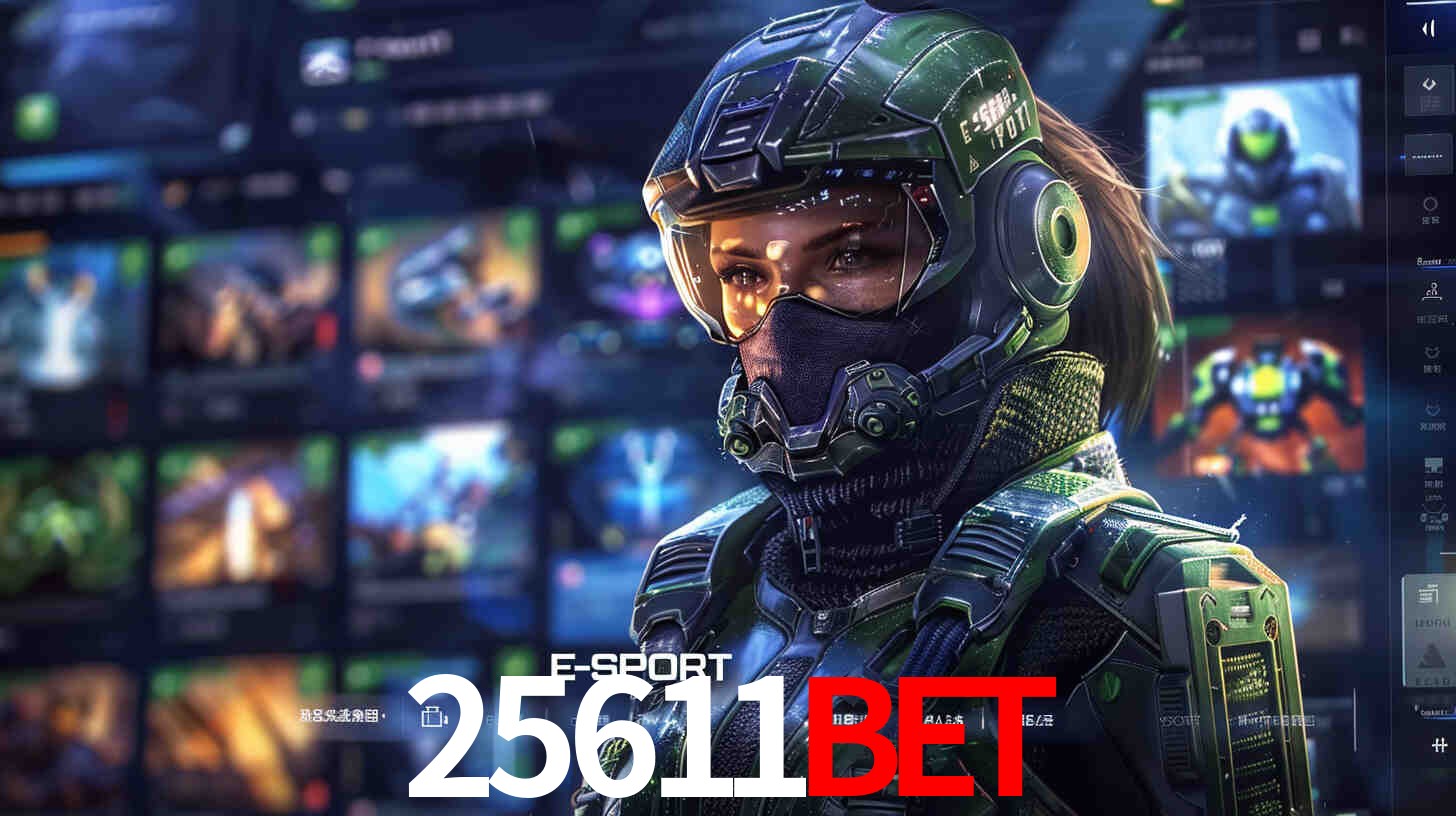 Flash Promotion 25611bet