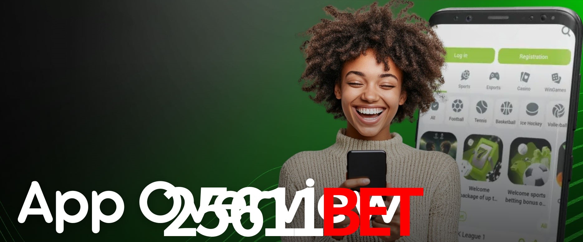 Security Systems 25611bet