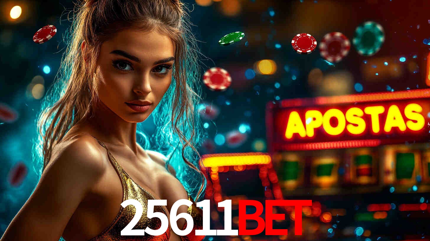 Desvendando o Mundo dos Jogos Virtuais na 25611bet