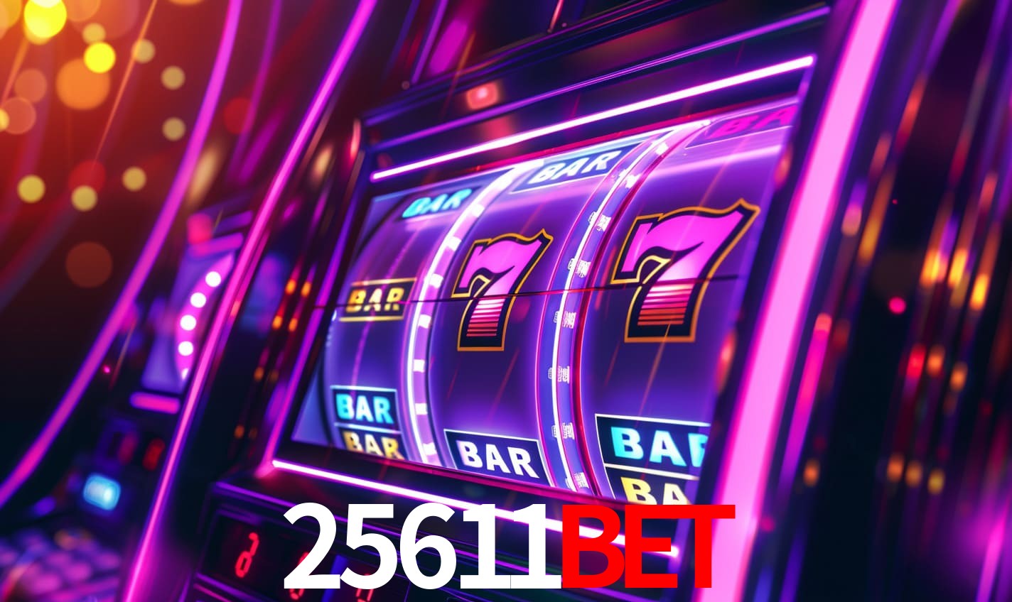 25611bet.com