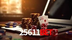 Desvendando o Mundo dos Jogos Virtuais na 25611bet